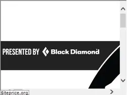 Sites similar to michiganicefest.com