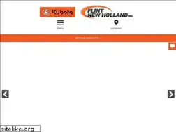 Sites similar to michigankubota.com