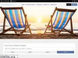 Sites similar to michiganlakehomes.com