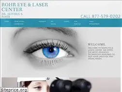 Sites similar to michiganlasik.com