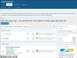 Sites similar to michiganlearn.org