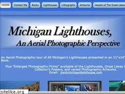 Sites similar to michiganlighthouse.com