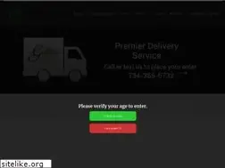 Sites similar to michiganmeds.com