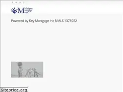 Sites similar to michiganmortgagemom.com