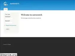 Sites similar to michiganmultimedia.com