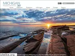 Sites similar to michigannutphotography.com