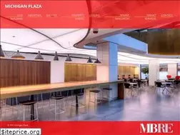 Sites similar to michiganplaza.com
