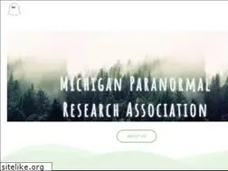 Sites similar to michiganpra.com