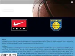 Sites similar to michiganpremier.org