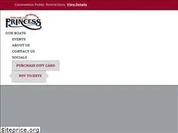 Sites similar to michiganprincess.com