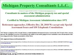 Sites similar to michiganpropertytax.com