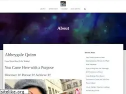 Sites similar to michiganpsychicmedium.com