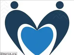 Sites similar to michiganpsychologicalcare.com