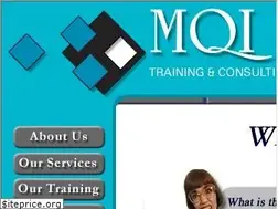Sites similar to michiganquality.com