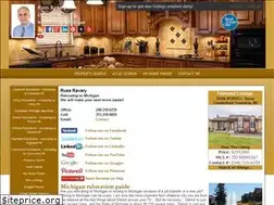Sites similar to michiganrelocationguides.com