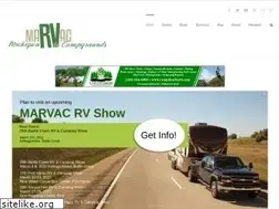 Sites similar to michiganrvandcampgrounds.org