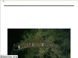 Sites similar to michigansotherside.com