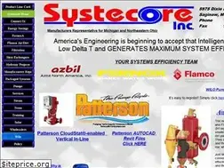 Sites similar to michigansteam.com