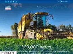 Sites similar to michigansugar.com