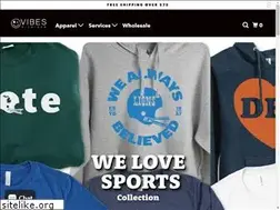 Sites similar to michiganvibes.com