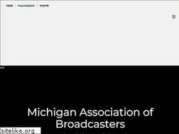 Sites similar to michiguide.com