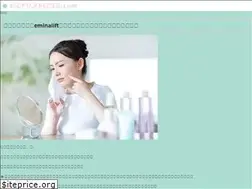 Sites similar to michiguru.com