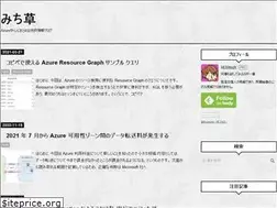 Sites similar to michikusayan.com