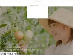 Sites similar to michinoeki-hachioji.net