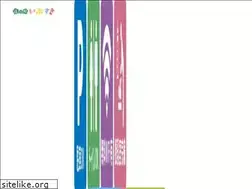 Sites similar to michinoeki-ibusuki.jp