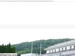 Sites similar to michinoeki-sannohe.com
