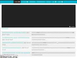 Sites similar to michinoeki.xyz