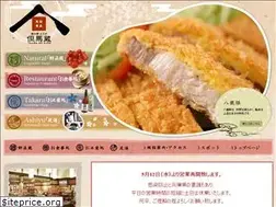 Sites similar to michinoekiyouka.co.jp