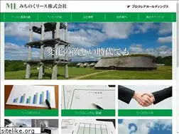 Sites similar to michinokulease.co.jp