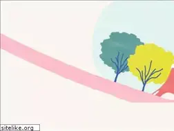 Sites similar to michinowa-ouendan.tokyo