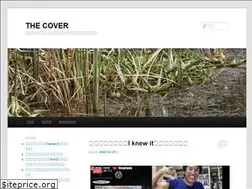 Sites similar to michioba.com