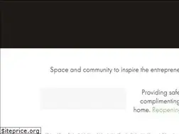 Sites similar to michipreneur.com