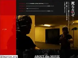 Sites similar to michiro-oiaw.jp