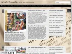Sites similar to michiseiler.blogspot.com