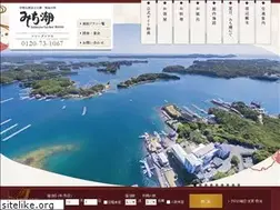 Sites similar to michishio.jp