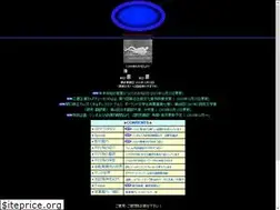 Sites similar to michitani.com