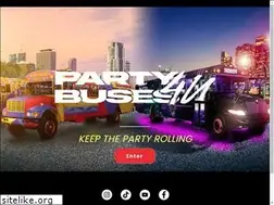 Sites similar to michivapachanguera.com