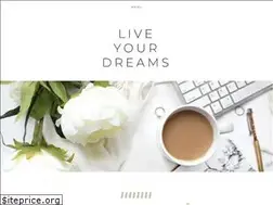 Sites similar to michiway.com