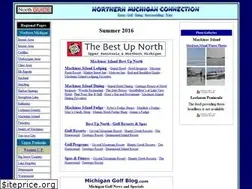 Sites similar to michiweb.com