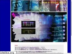 Sites similar to michiyuki.net