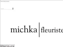 Sites similar to michka.ca