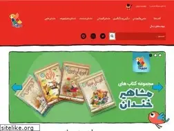 Sites similar to michkapub.com