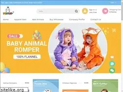 Sites similar to michley360.com
