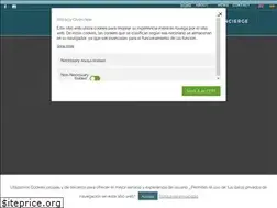 Sites similar to michlmarine.com
