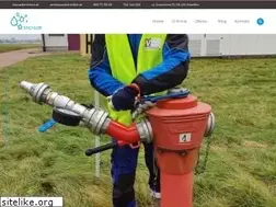 Sites similar to michlor.pl