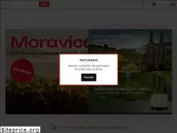 Sites similar to michlovsky.com